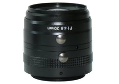 F-mount / M42 lens