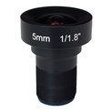 M12 lens