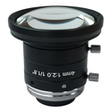 C-mount lens